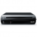 Nintendo Wii U 32GB Black Premium Pack